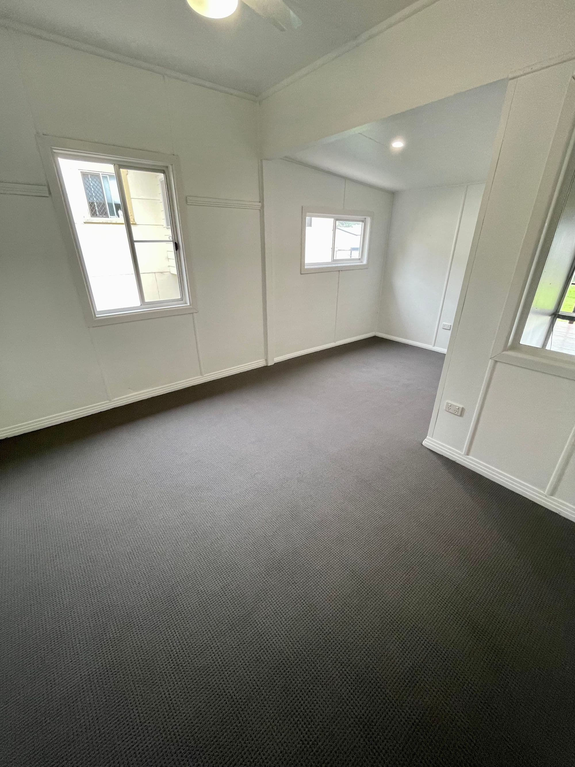 16 Chapman Street, Grafton - Thumbnail 8