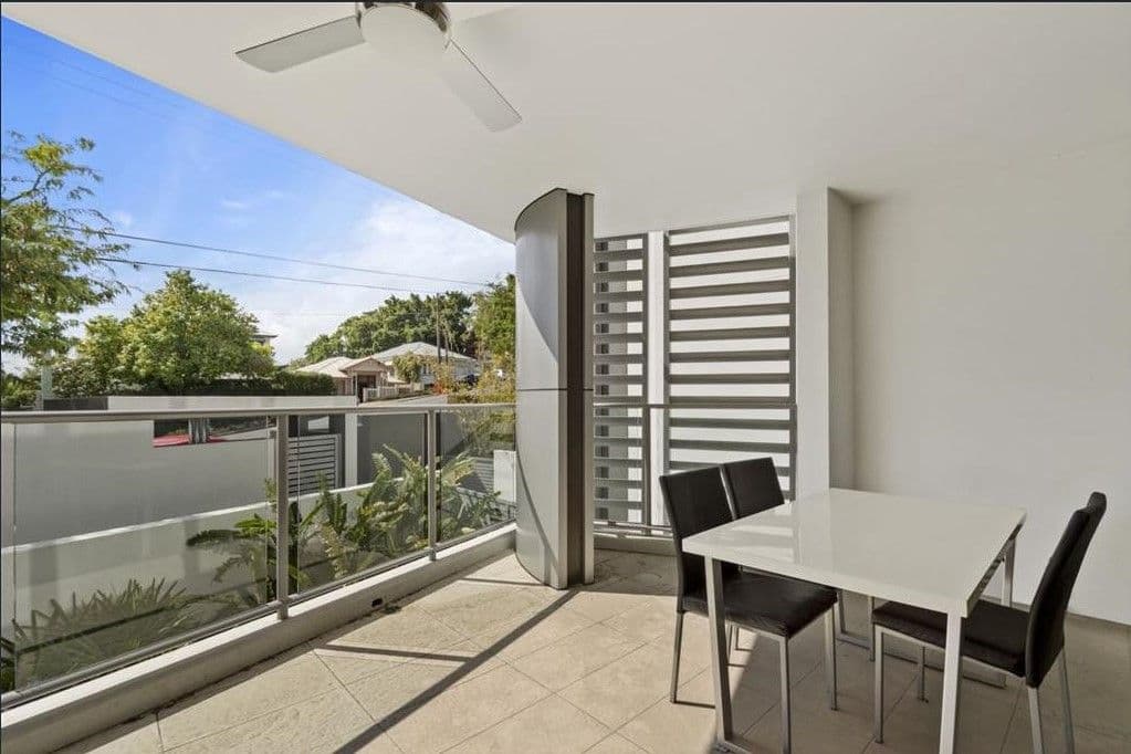 141-145 Dornoch Terrace, Highgate Hill QLD 4101, Highgate Hill - Image 1