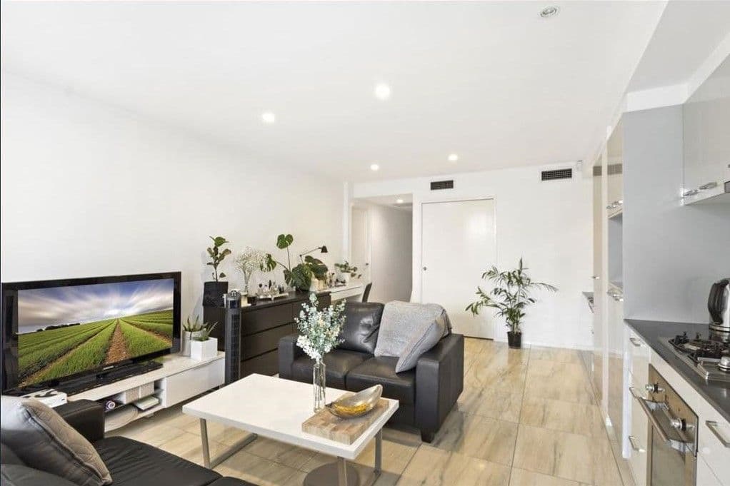 141-145 Dornoch Terrace, Highgate Hill QLD 4101, Highgate Hill - Thumbnail 3