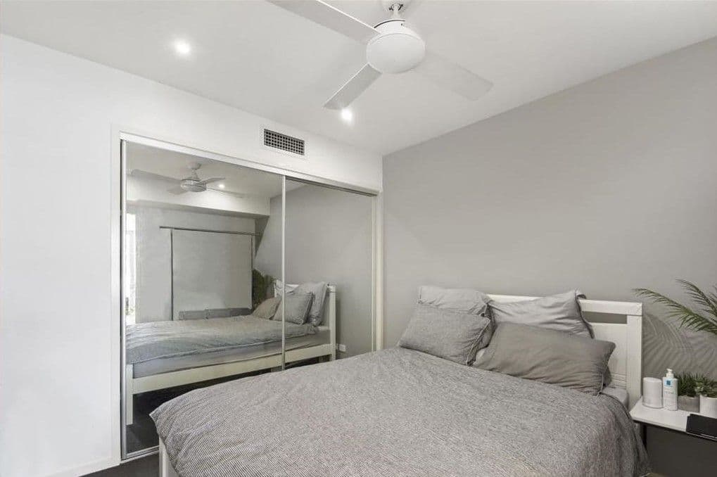 141-145 Dornoch Terrace, Highgate Hill QLD 4101, Highgate Hill - Thumbnail 4