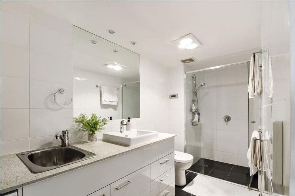 141-145 Dornoch Terrace, Highgate Hill QLD 4101, Highgate Hill - Thumbnail 6