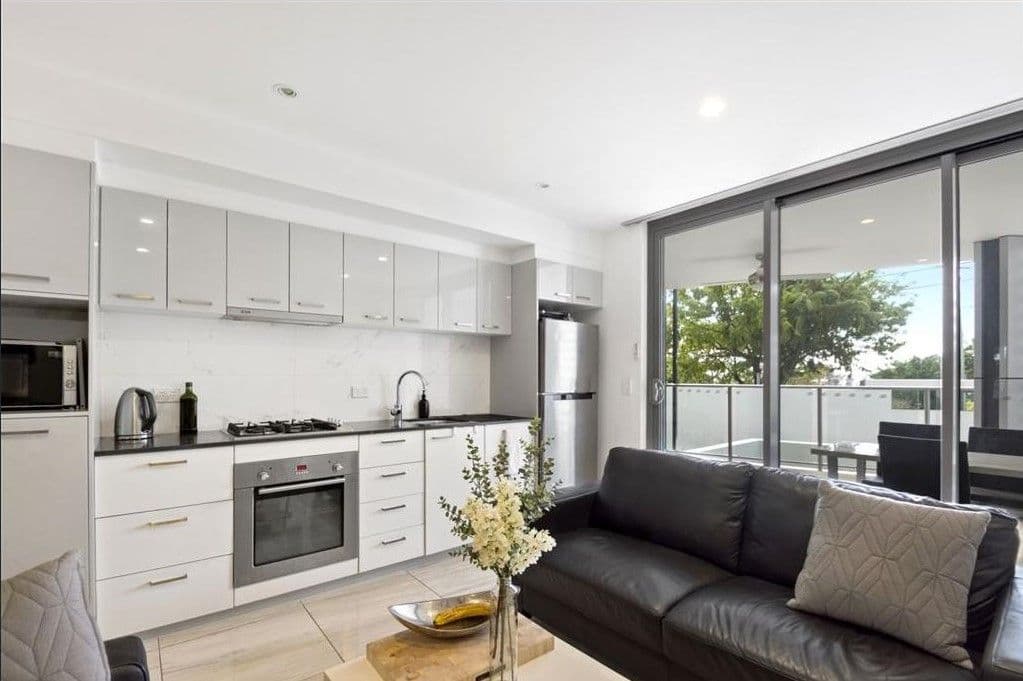 141-145 Dornoch Terrace, Highgate Hill QLD 4101, Highgate Hill - Thumbnail 7