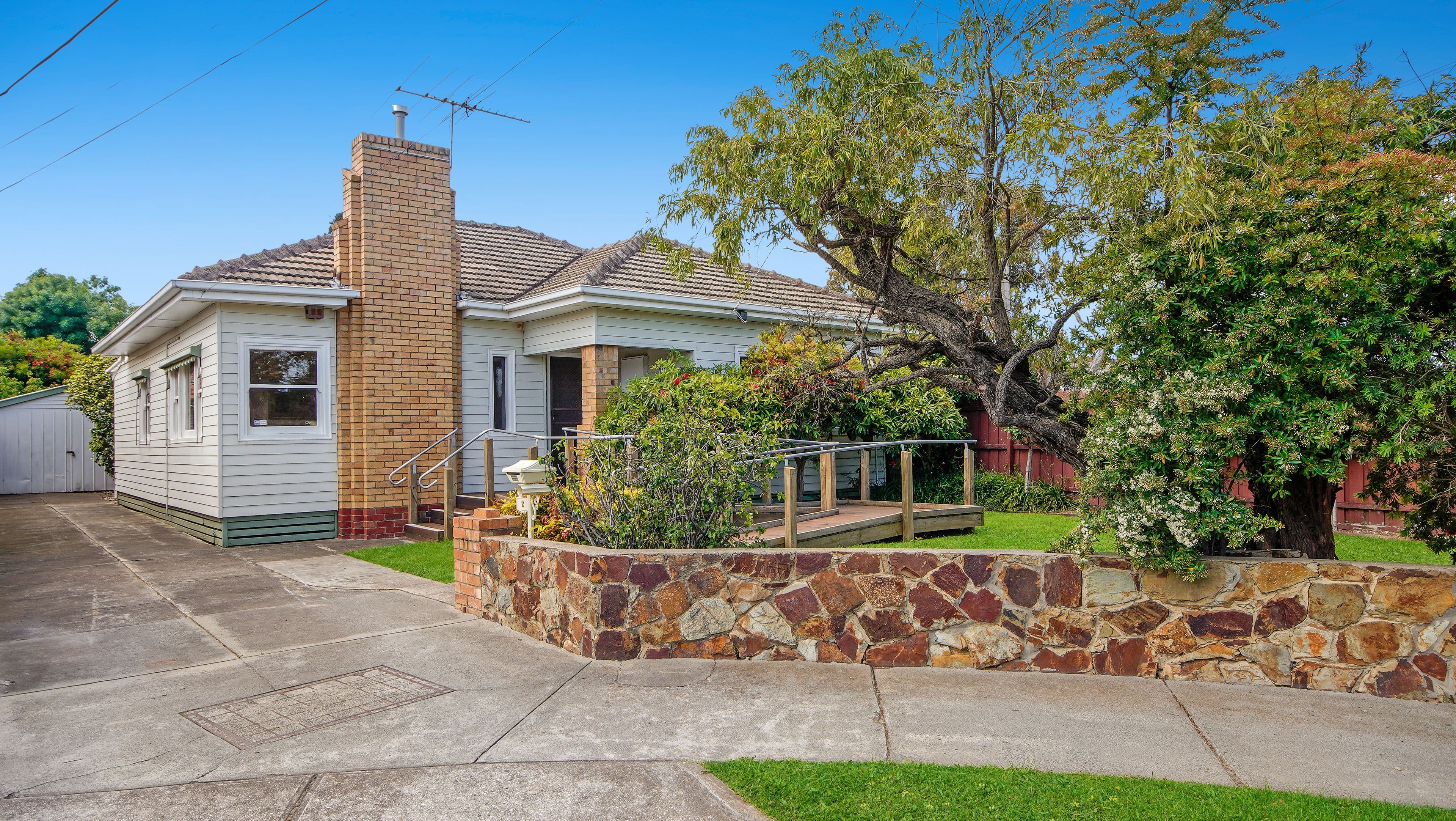 2 Stanworth Court, Preston VIC 3072, Preston - Image 1