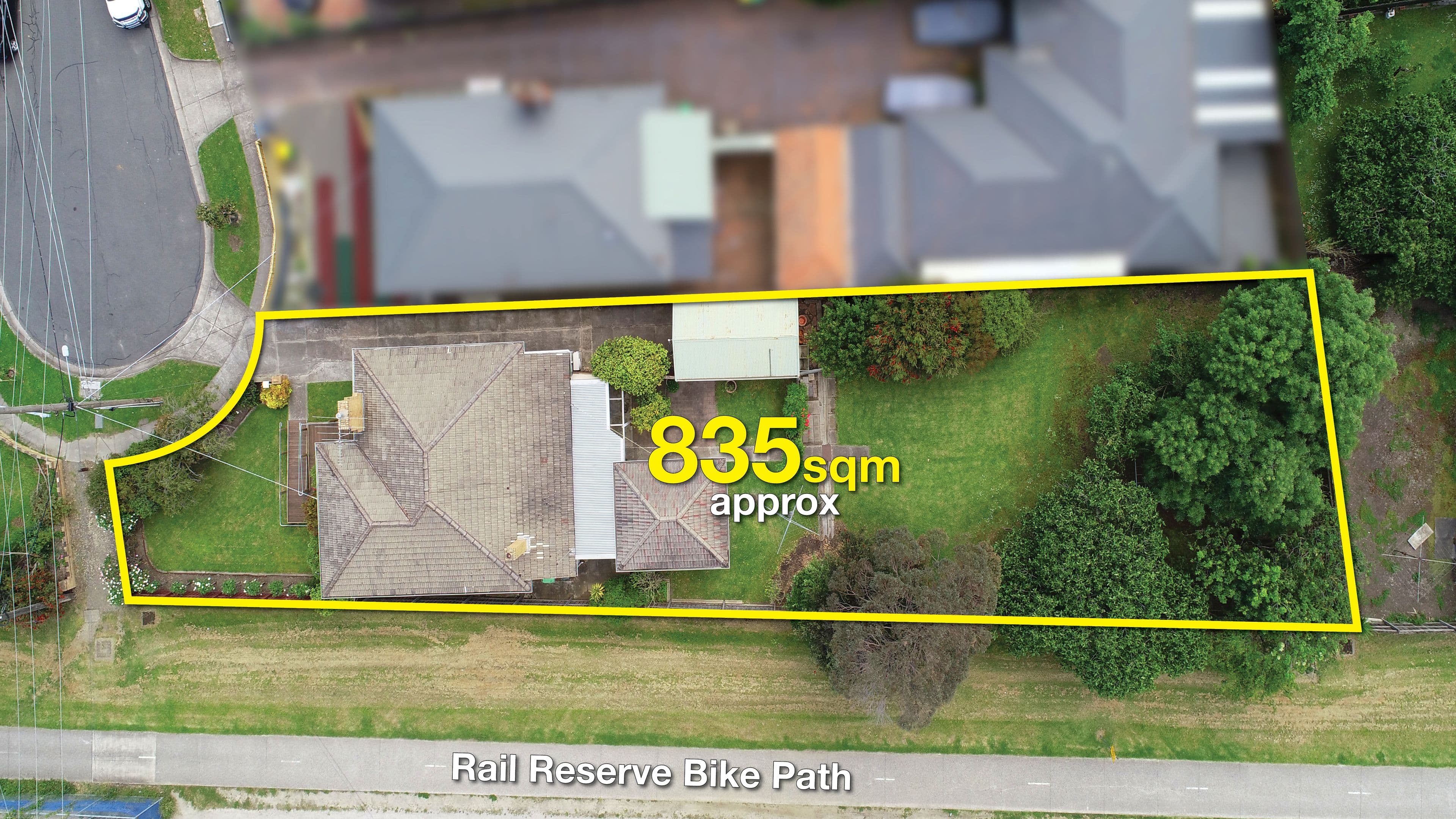 2 Stanworth Court, Preston VIC 3072, Preston - Thumbnail 3