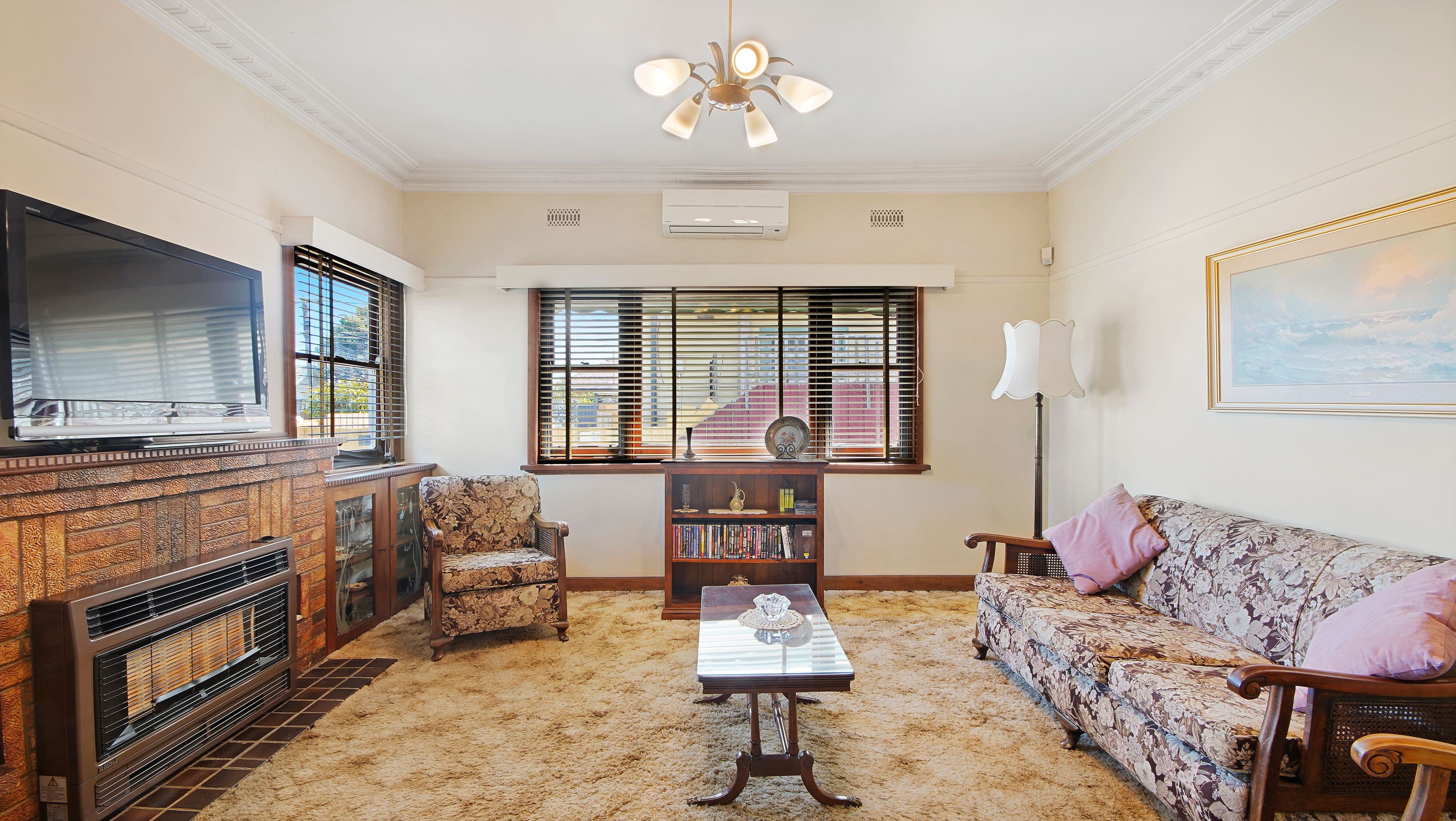2 Stanworth Court, Preston VIC 3072, Preston - Thumbnail 4