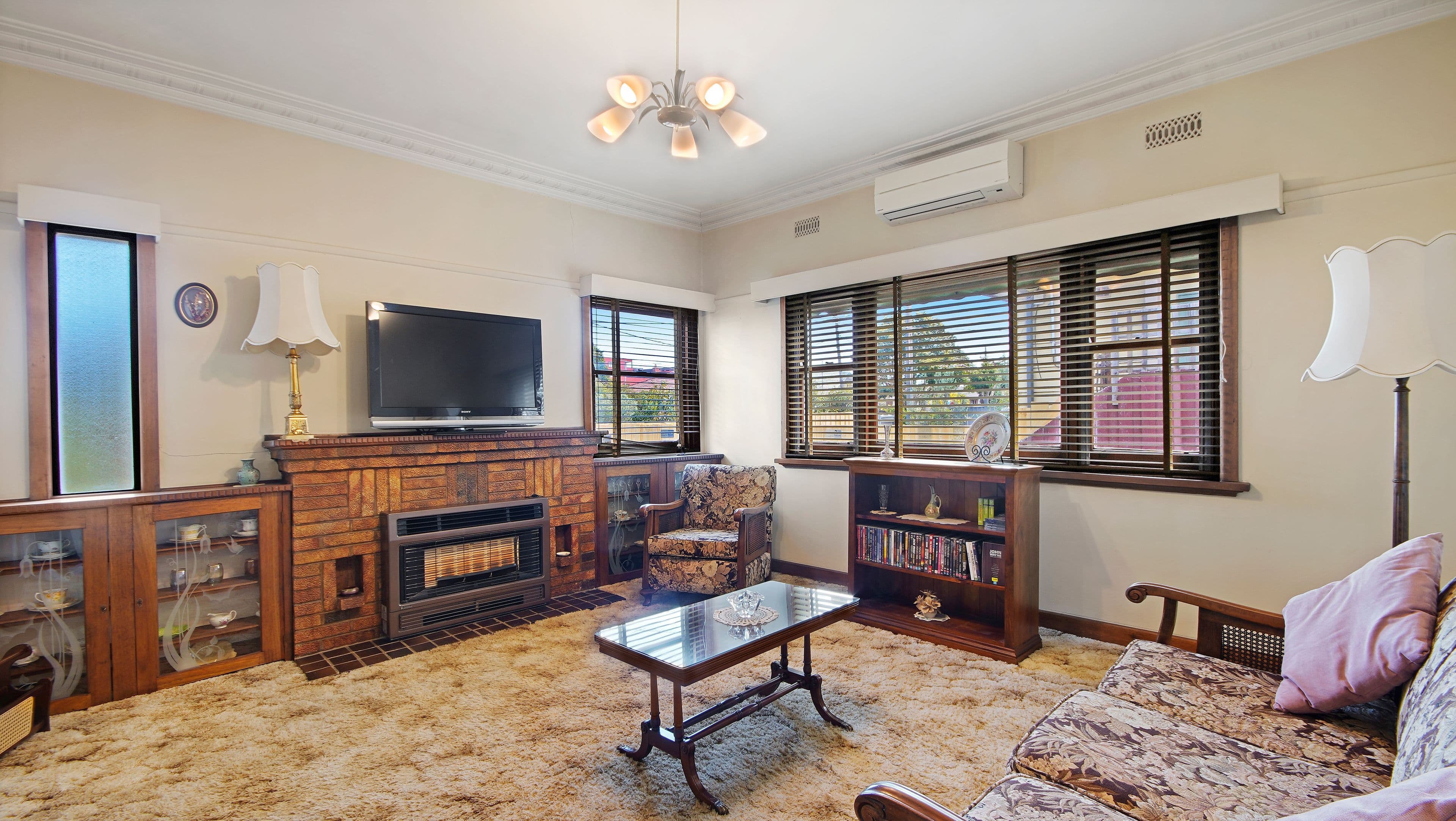 2 Stanworth Court, Preston VIC 3072, Preston - Thumbnail 5