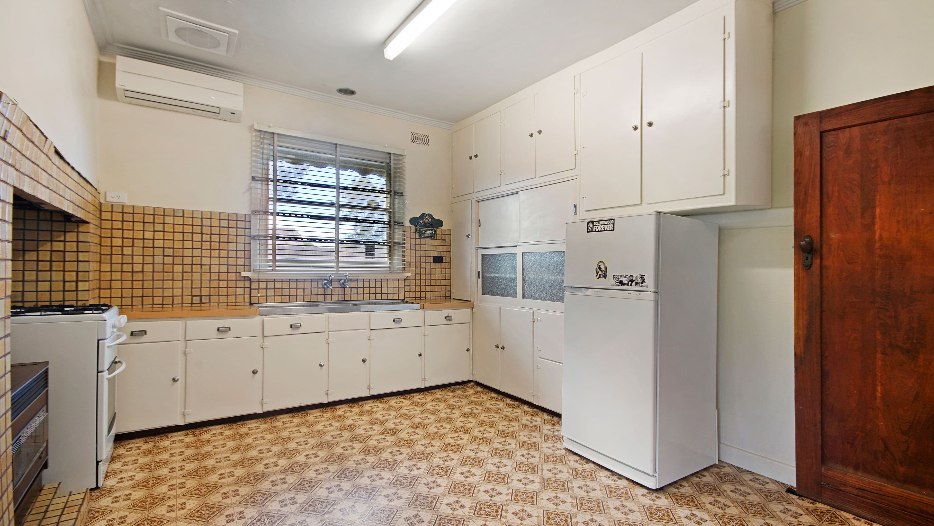 2 Stanworth Court, Preston VIC 3072, Preston - Thumbnail 6