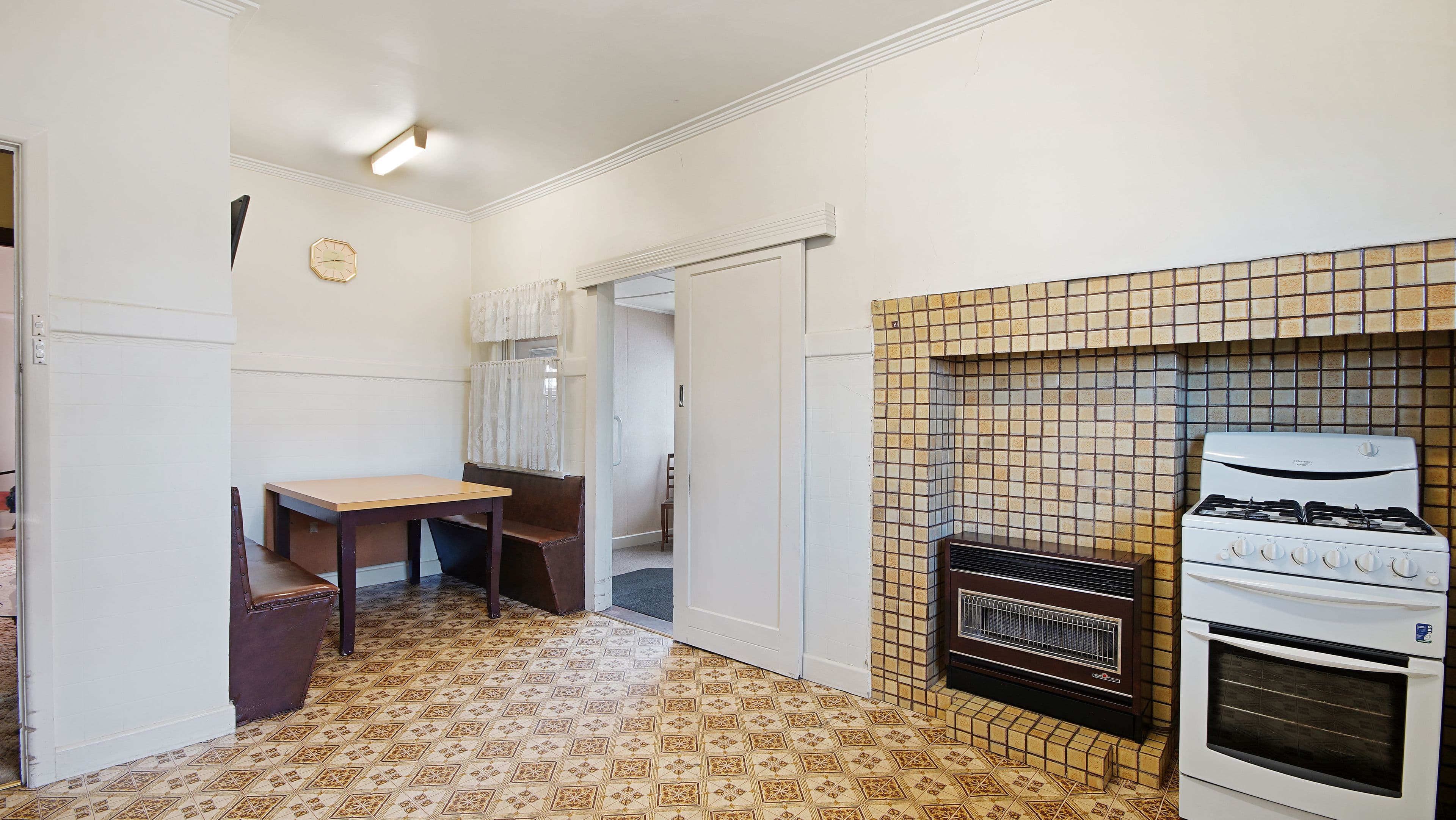 2 Stanworth Court, Preston VIC 3072, Preston - Thumbnail 7