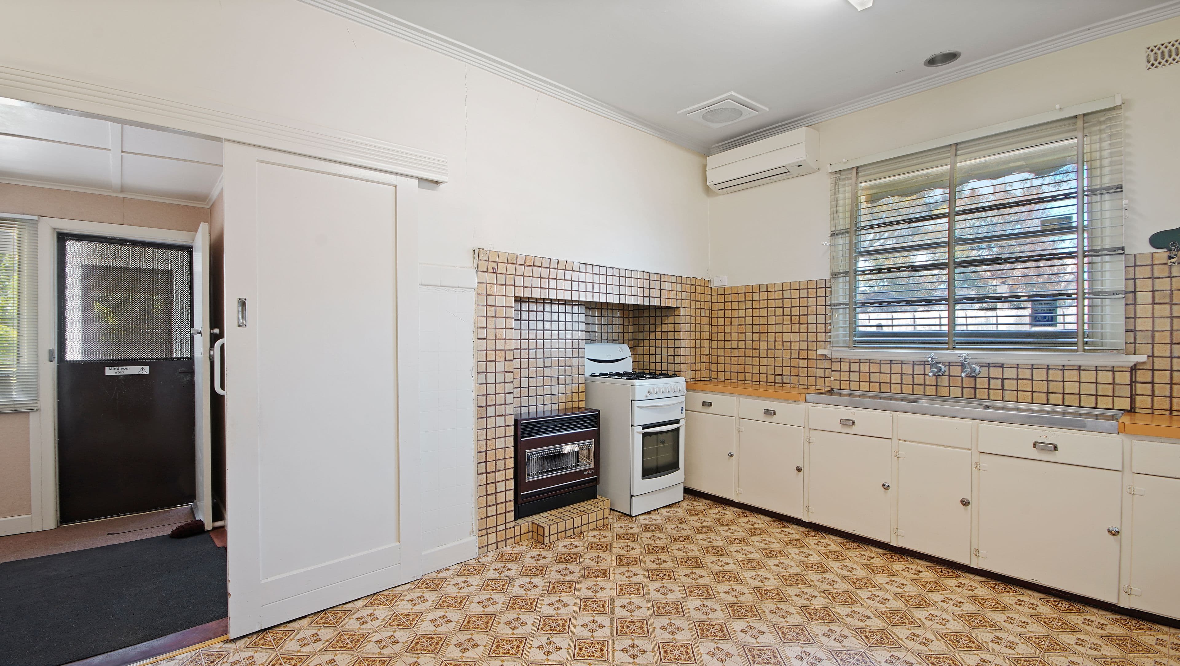 2 Stanworth Court, Preston VIC 3072, Preston - Thumbnail 8