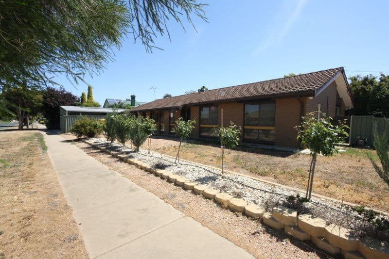 1-3 Phillip Street, Rochester VIC 3561, Rochester - Image 1