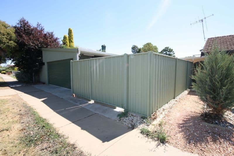 1-3 Phillip Street, Rochester VIC 3561, Rochester - Thumbnail 2