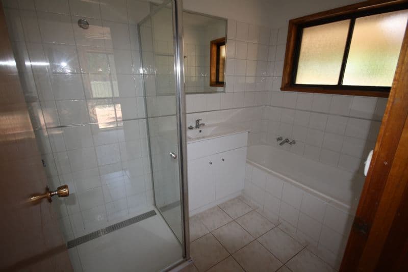 1-3 Phillip Street, Rochester VIC 3561, Rochester - Thumbnail 4