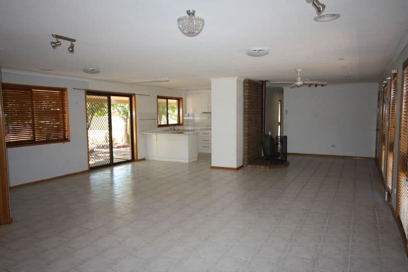1-3 Phillip Street, Rochester VIC 3561, Rochester - Thumbnail 6