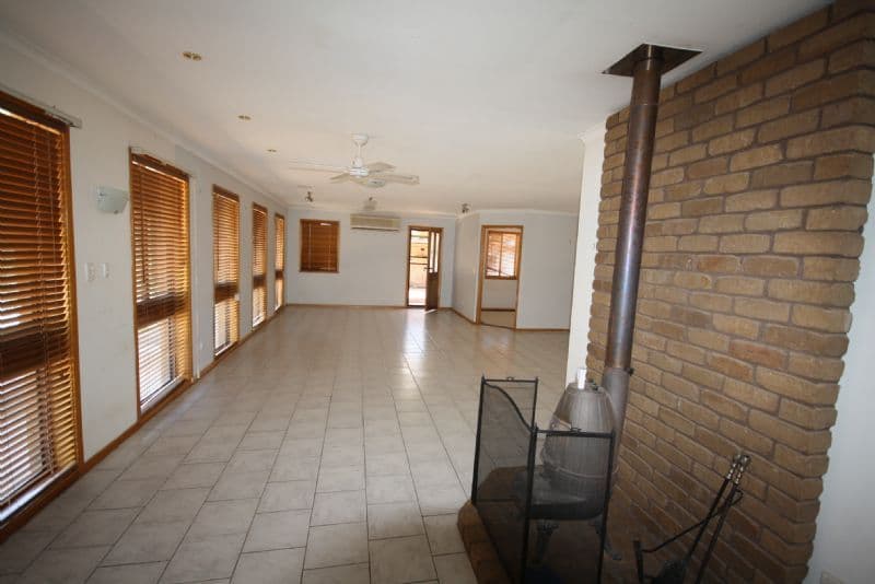 1-3 Phillip Street, Rochester VIC 3561, Rochester - Thumbnail 7