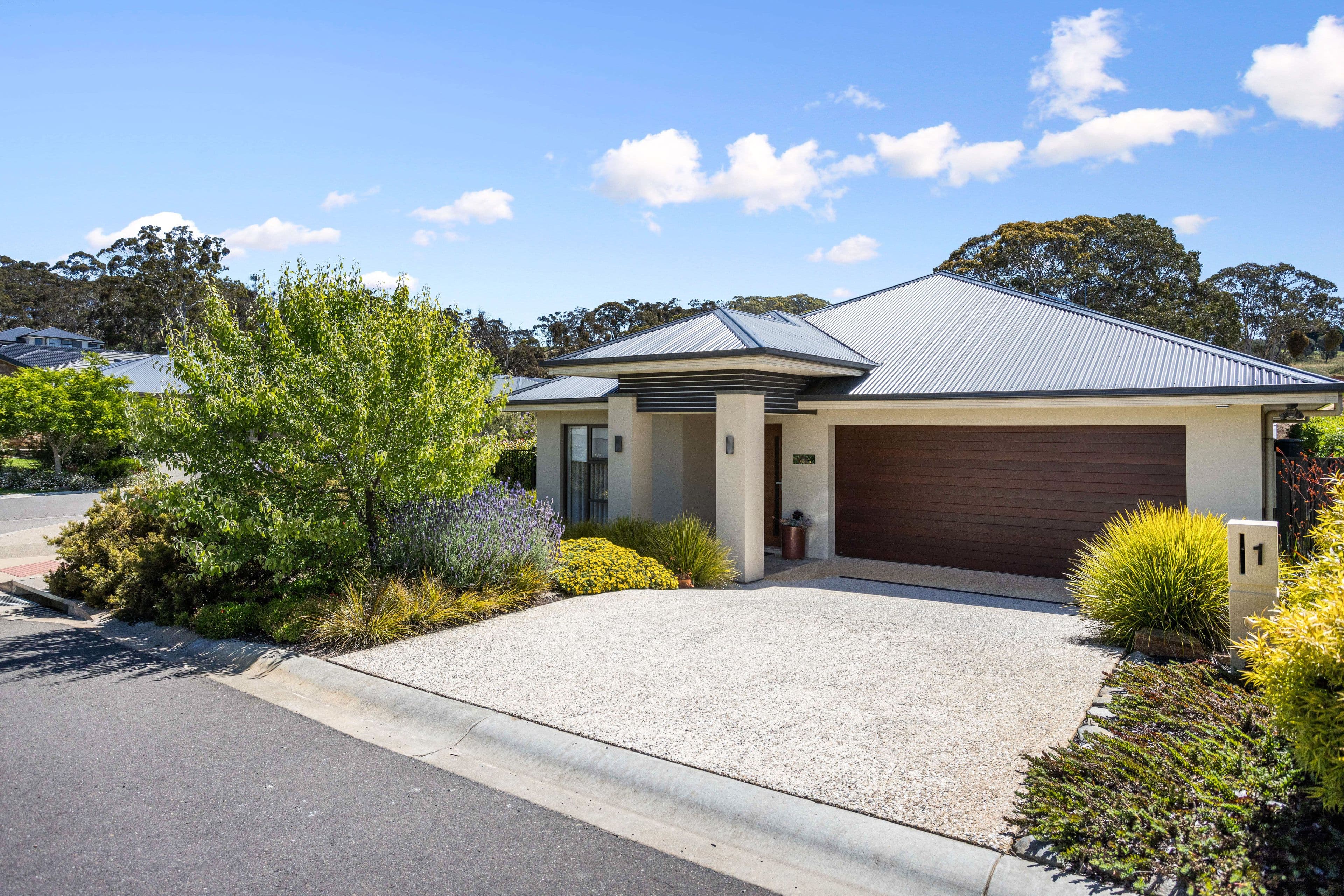 1 Horsnell Court, Mount Barker SA 5251, Mount Barker - Image 1