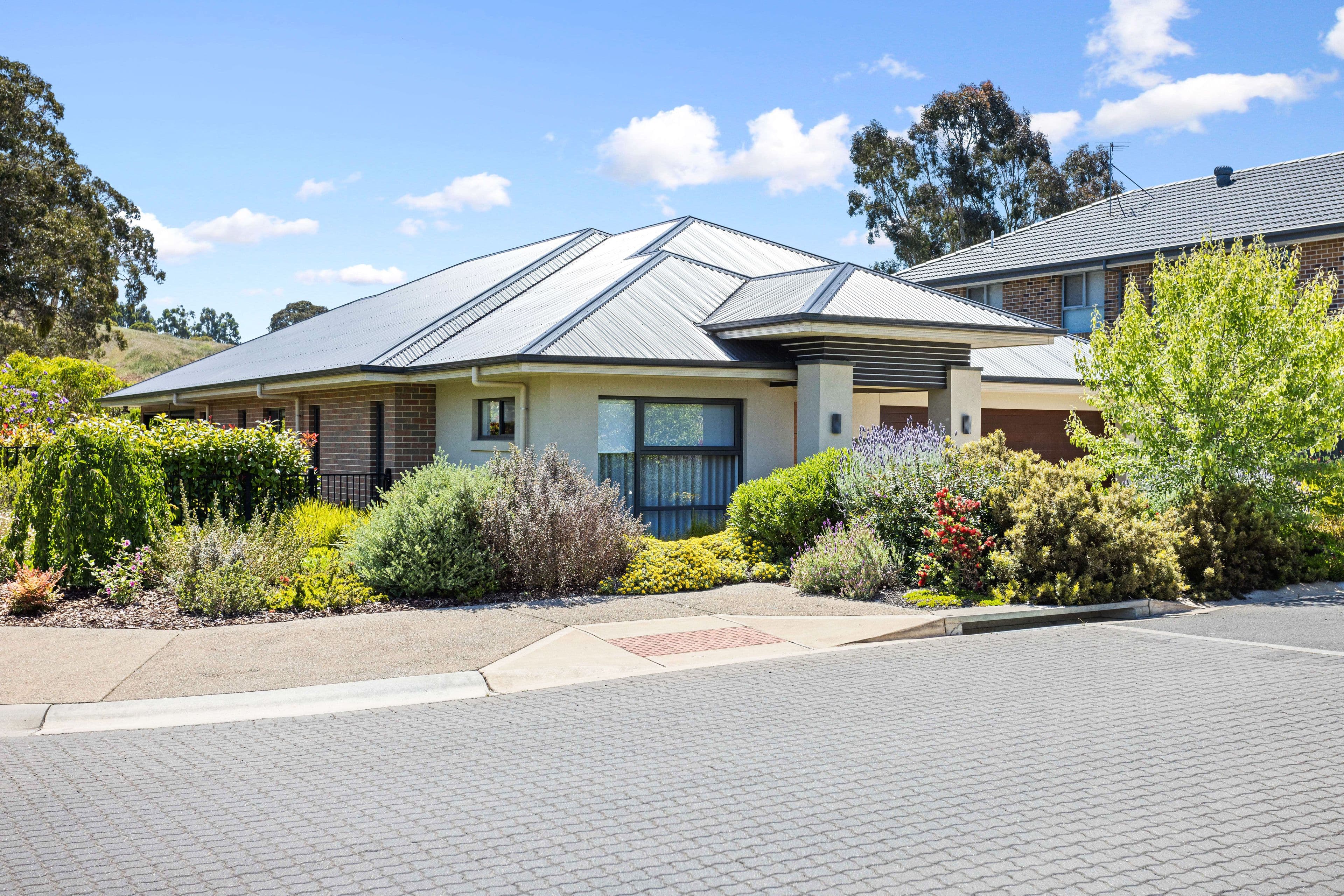 1 Horsnell Court, Mount Barker SA 5251, Mount Barker - Thumbnail 2