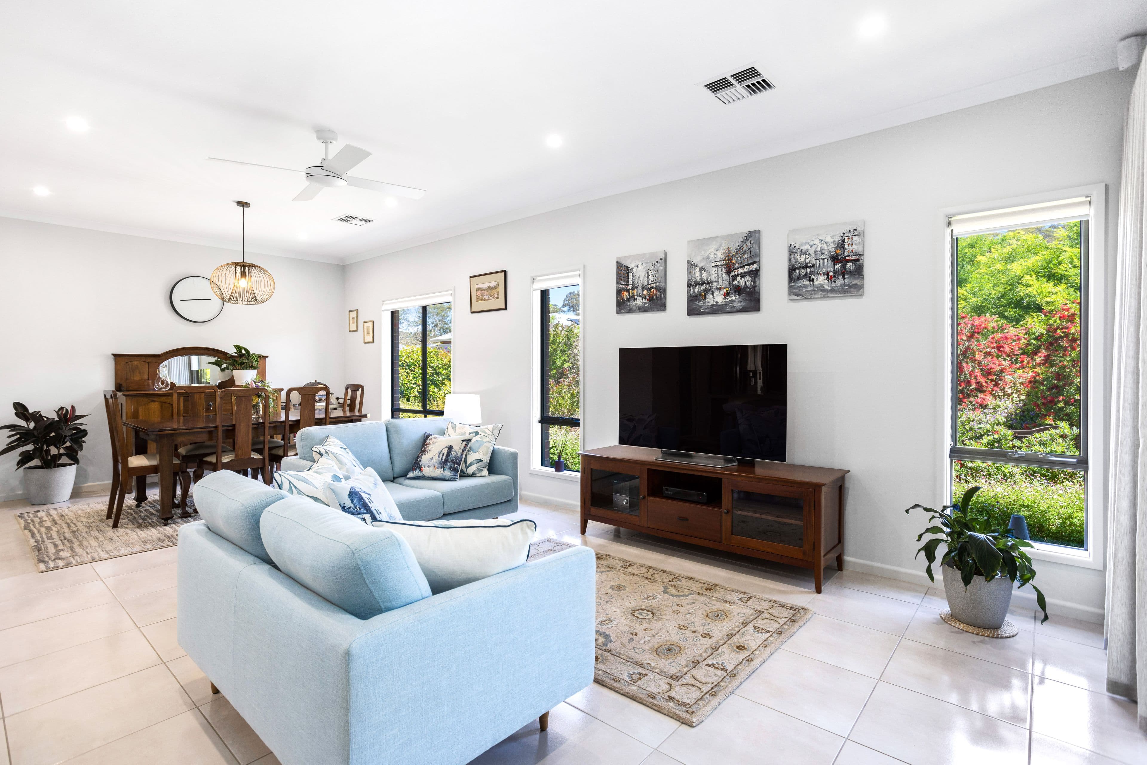 1 Horsnell Court, Mount Barker SA 5251, Mount Barker - Thumbnail 4