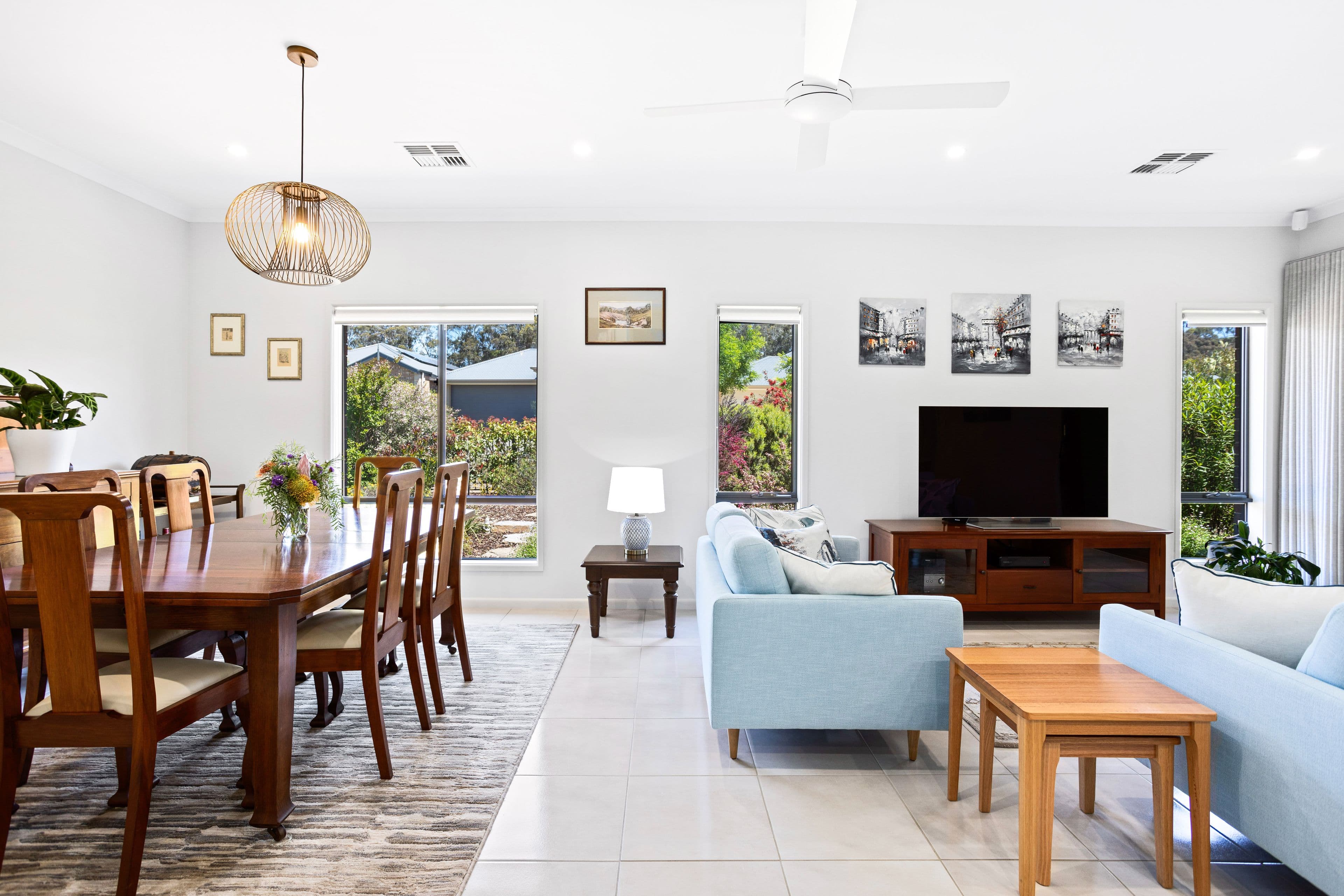 1 Horsnell Court, Mount Barker SA 5251, Mount Barker - Thumbnail 5