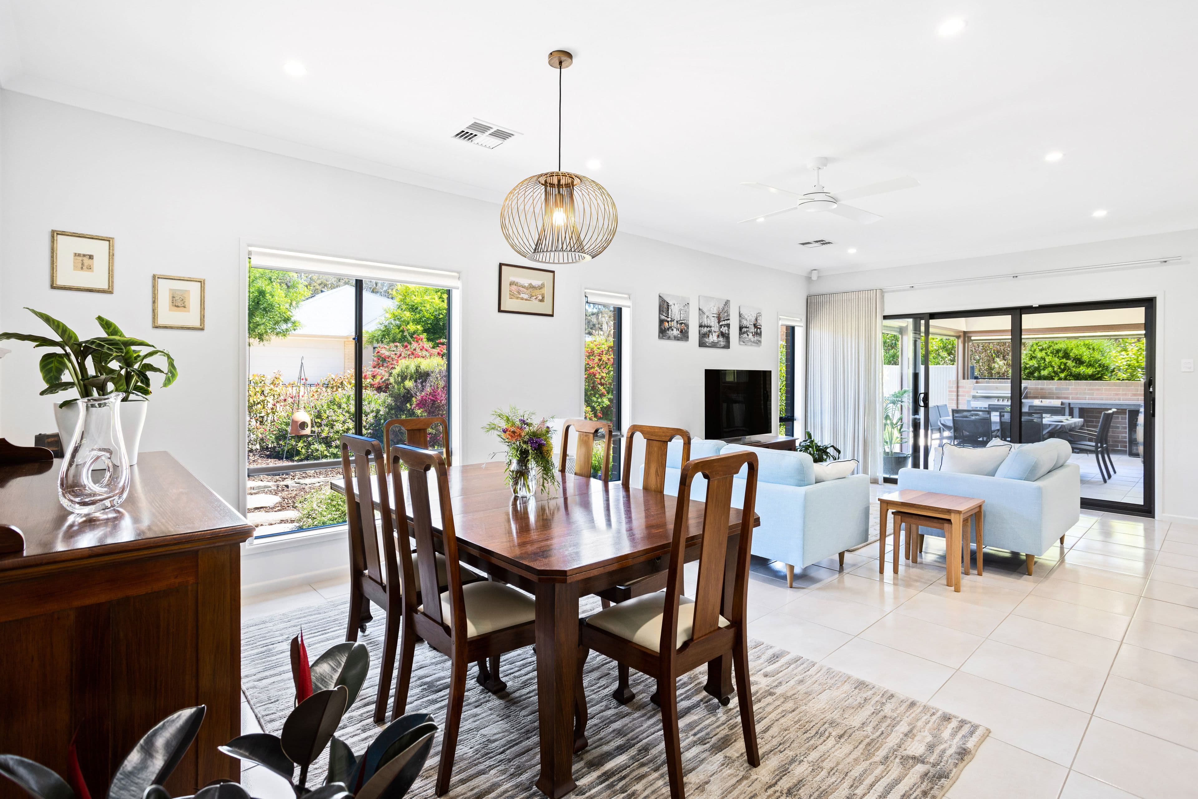 1 Horsnell Court, Mount Barker SA 5251, Mount Barker - Thumbnail 6