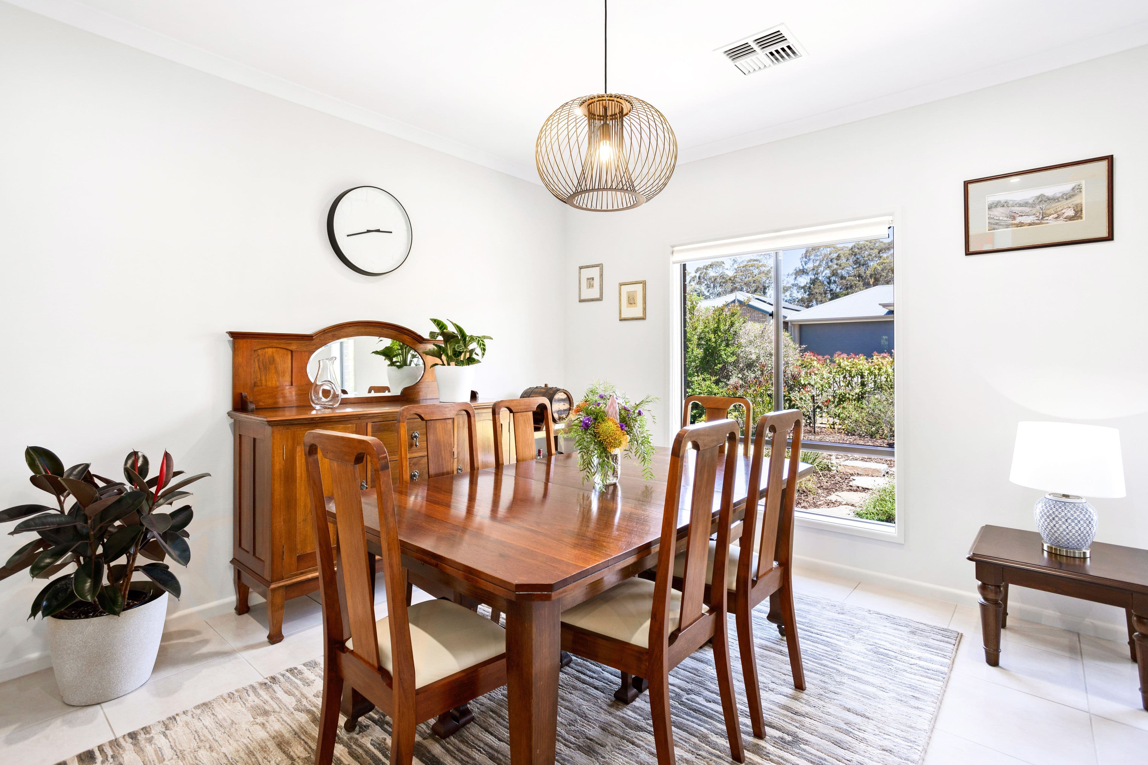 1 Horsnell Court, Mount Barker SA 5251, Mount Barker - Thumbnail 7