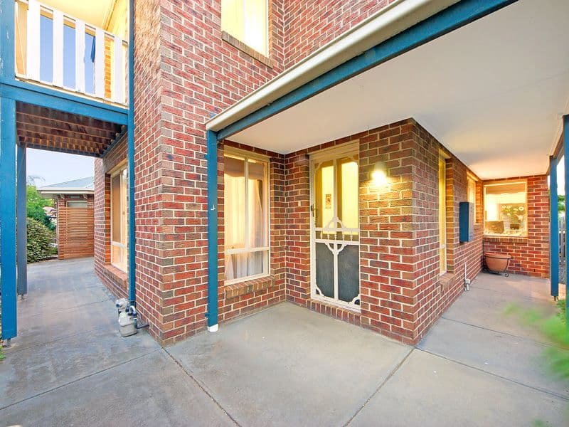 4 Burlington Close, WYNDHAM VALE VIC 3024, Wyndham Vale - Thumbnail 3