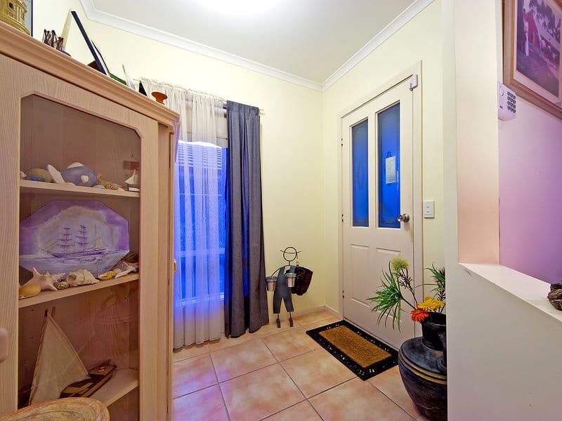 4 Burlington Close, WYNDHAM VALE VIC 3024, Wyndham Vale - Thumbnail 4