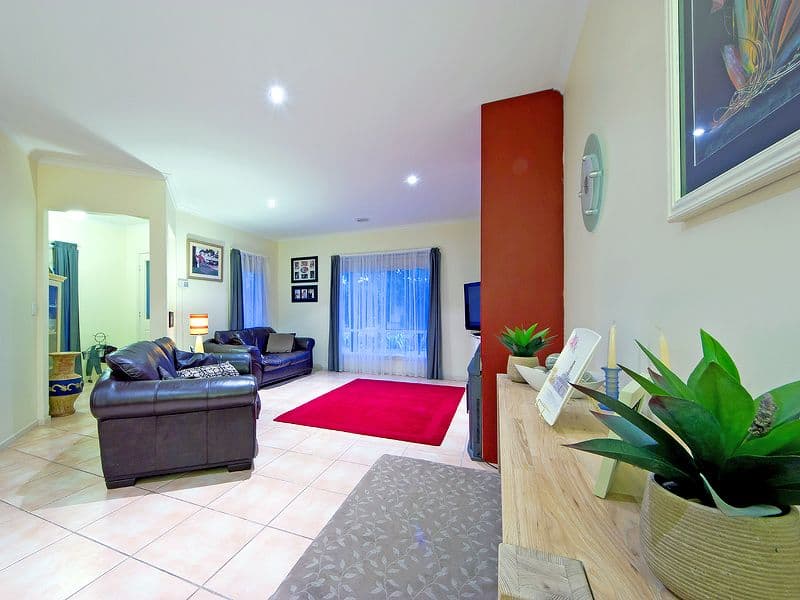 4 Burlington Close, WYNDHAM VALE VIC 3024, Wyndham Vale - Thumbnail 5