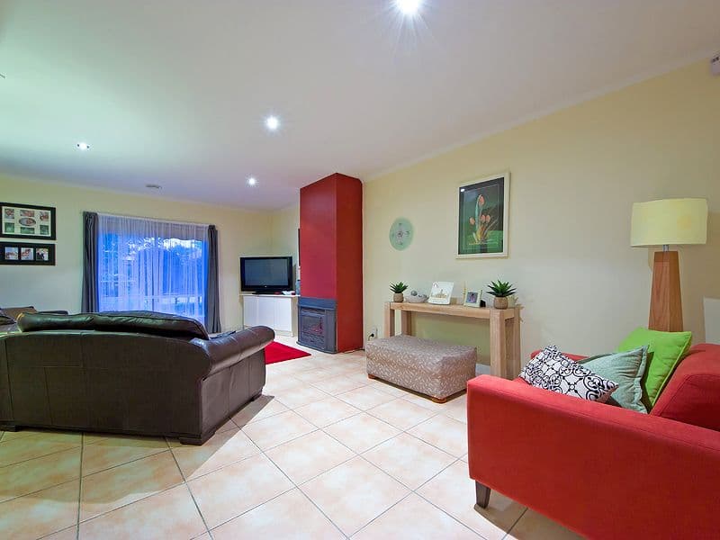 4 Burlington Close, WYNDHAM VALE VIC 3024, Wyndham Vale - Thumbnail 6