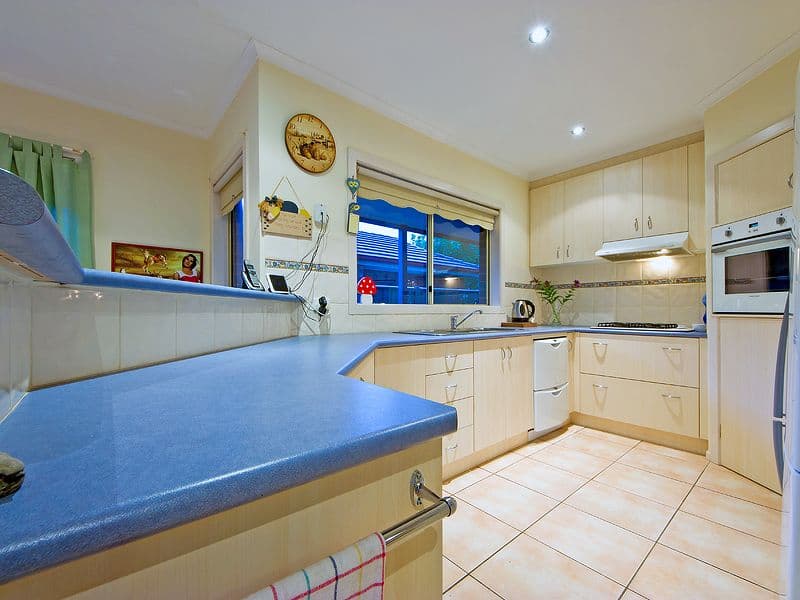 4 Burlington Close, WYNDHAM VALE VIC 3024, Wyndham Vale - Thumbnail 7