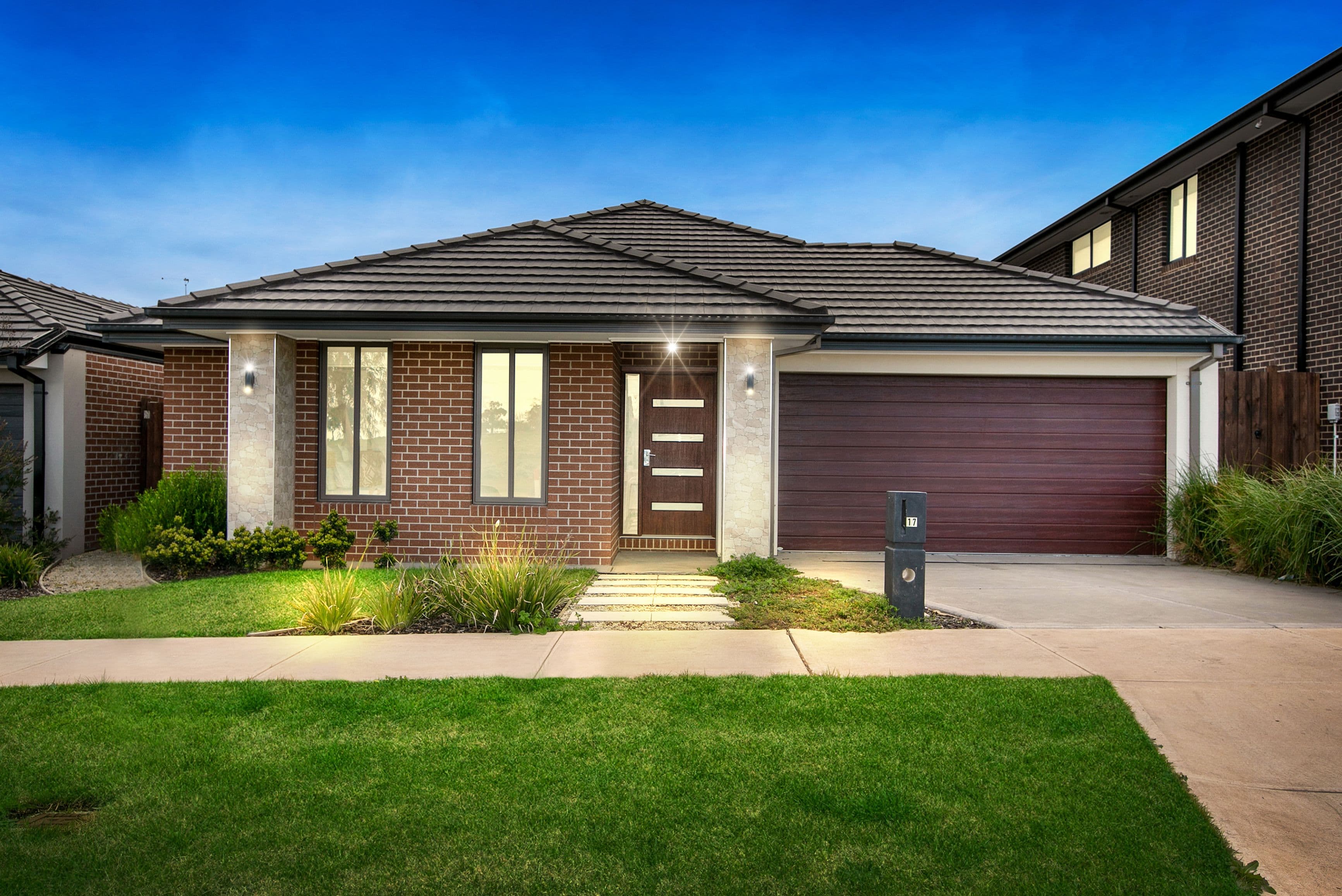17 Oriel Road, Donnybrook VIC 3064, Donnybrook - Image 1