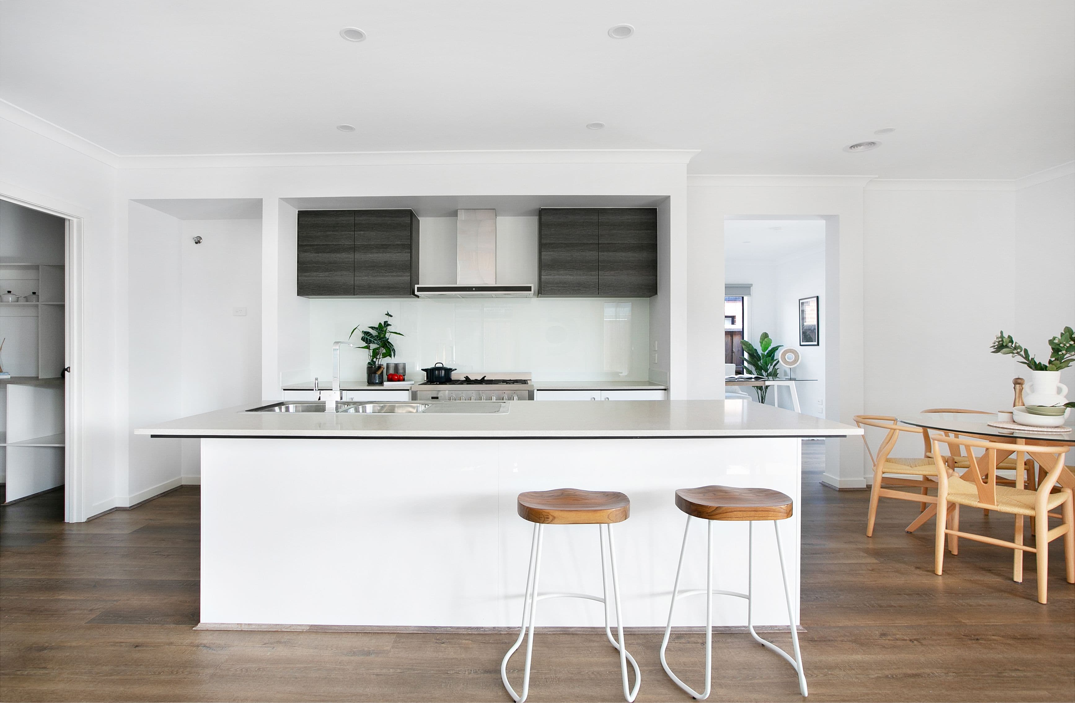 17 Oriel Road, Donnybrook VIC 3064, Donnybrook - Thumbnail 3