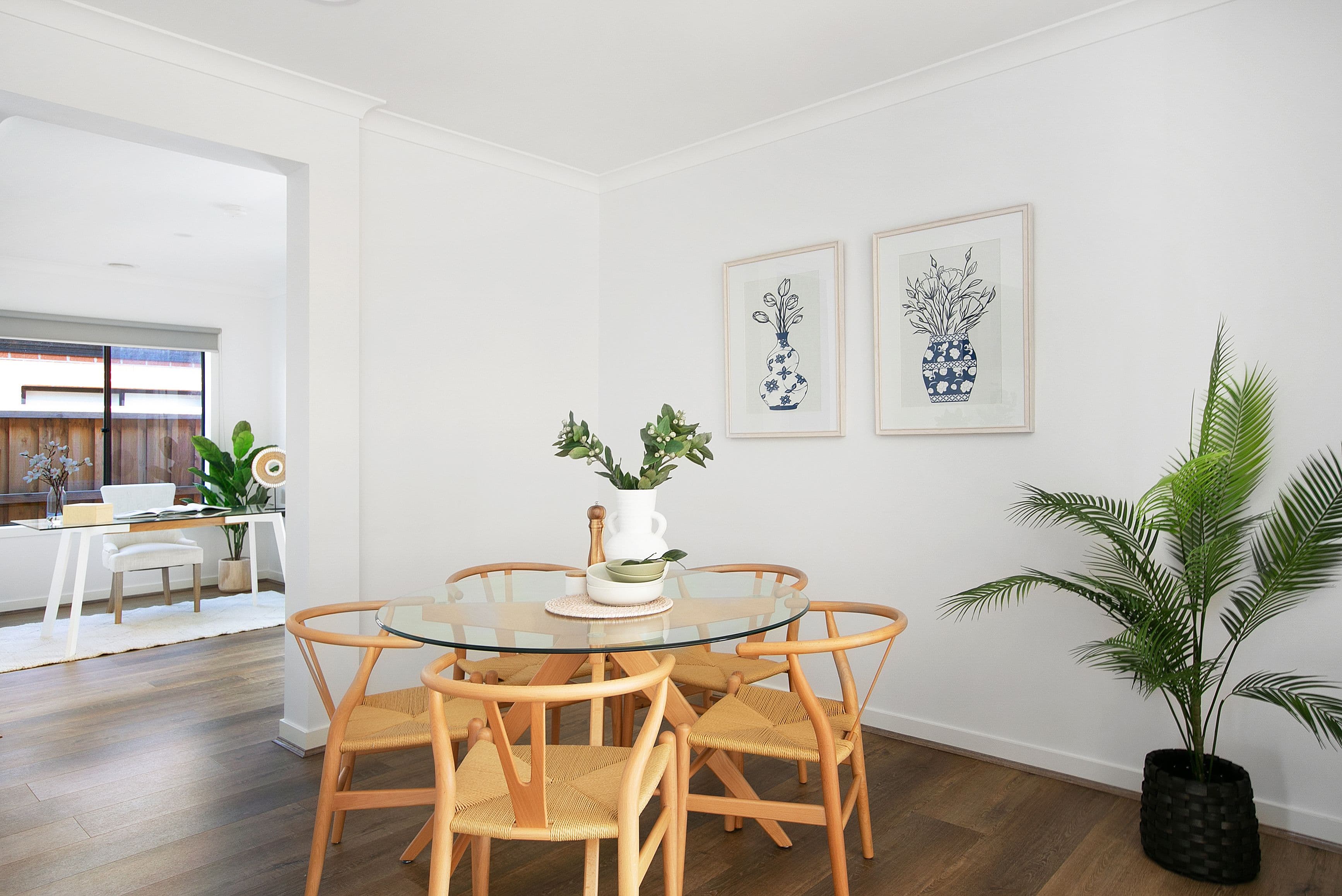 17 Oriel Road, Donnybrook VIC 3064, Donnybrook - Thumbnail 6