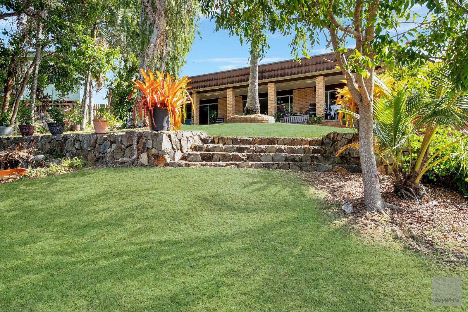 2 Evelyn Street, Lammermoor QLD 4703, Lammermoor - Image 1