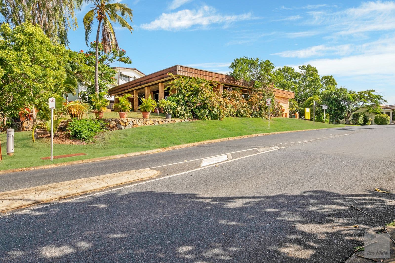 2 Evelyn Street, Lammermoor QLD 4703, Lammermoor - Thumbnail 4