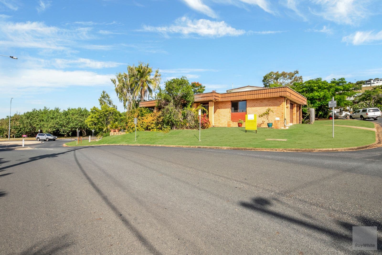 2 Evelyn Street, Lammermoor QLD 4703, Lammermoor - Thumbnail 5
