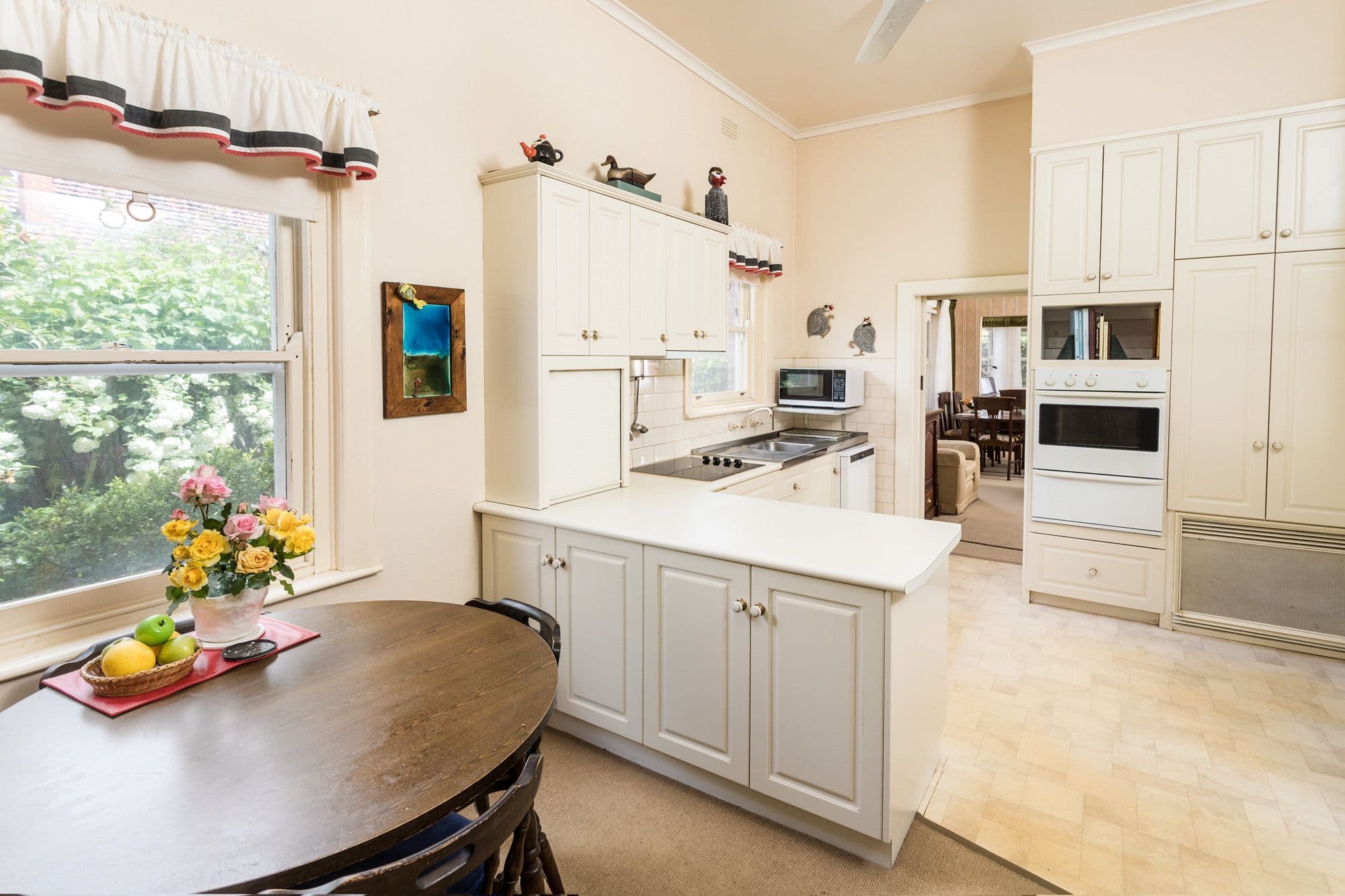 20 Thomson Street, Tatura VIC 3616, Tatura - Thumbnail 5