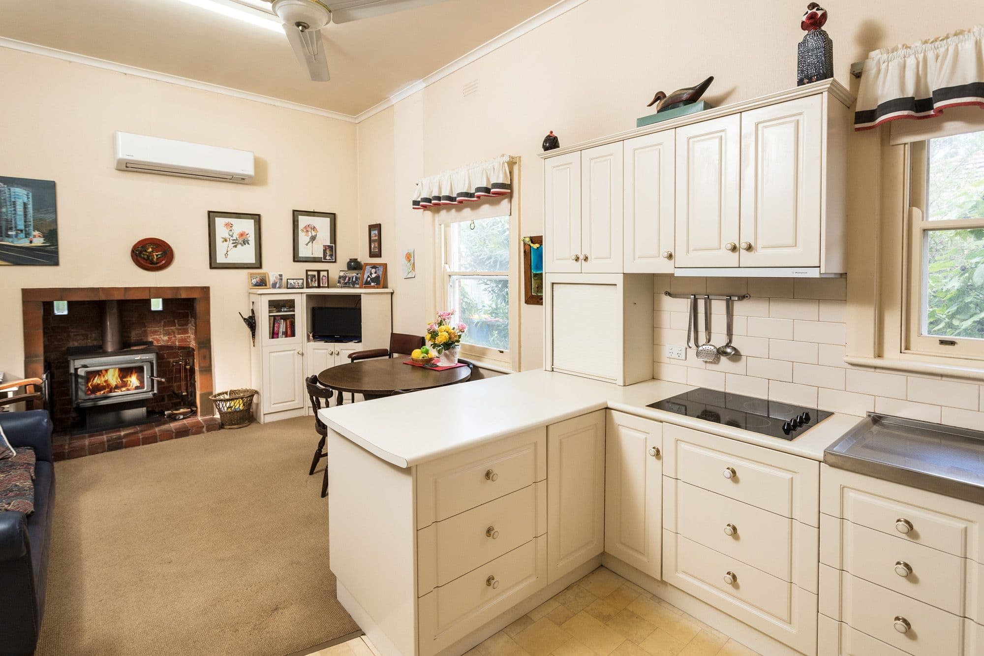 20 Thomson Street, Tatura VIC 3616, Tatura - Thumbnail 6