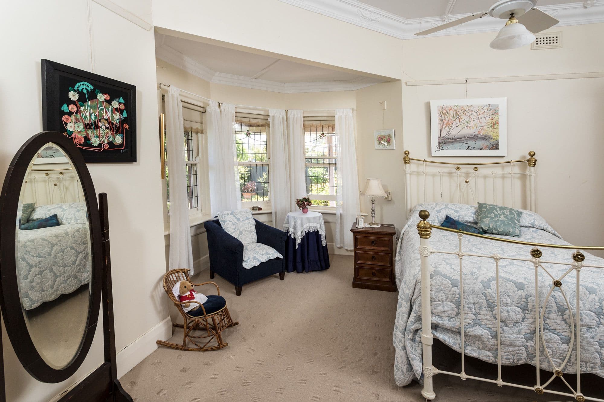 20 Thomson Street, Tatura VIC 3616, Tatura - Thumbnail 7