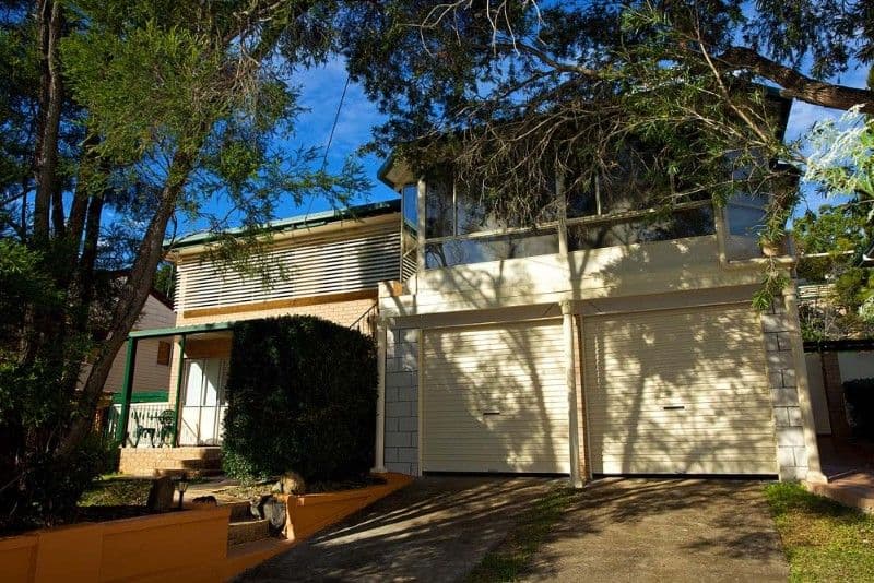 33 Togar Street, MANSFIELD QLD 4122, Mansfield - Image 1