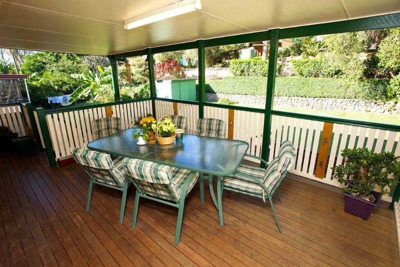 33 Togar Street, MANSFIELD QLD 4122, Mansfield - Thumbnail 2