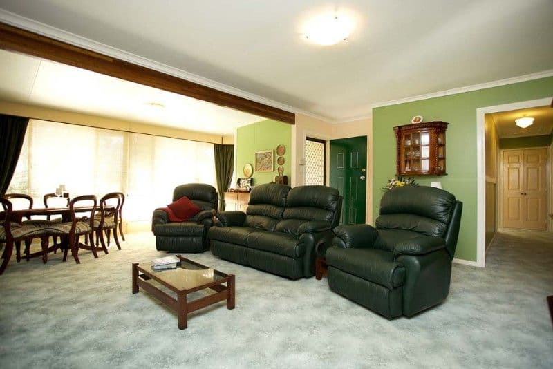 33 Togar Street, MANSFIELD QLD 4122, Mansfield - Thumbnail 3