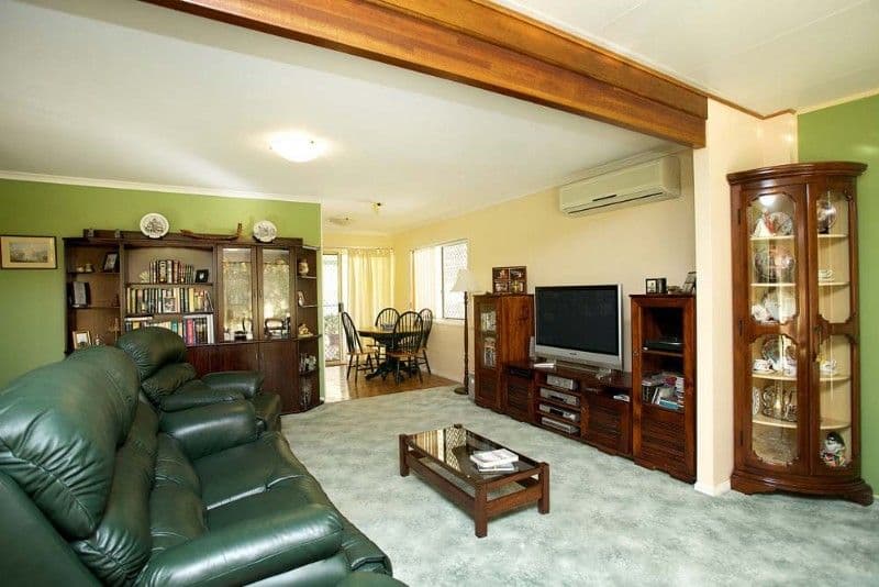 33 Togar Street, MANSFIELD QLD 4122, Mansfield - Thumbnail 4