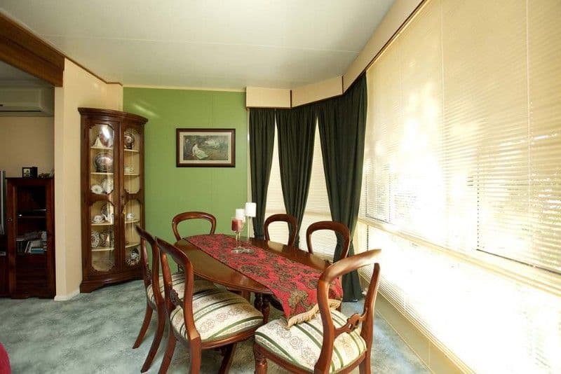 33 Togar Street, MANSFIELD QLD 4122, Mansfield - Thumbnail 5