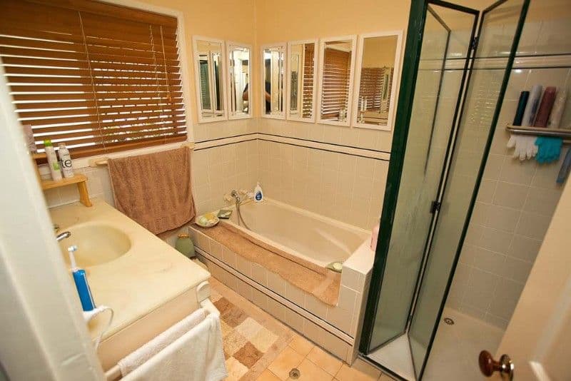 33 Togar Street, MANSFIELD QLD 4122, Mansfield - Thumbnail 7