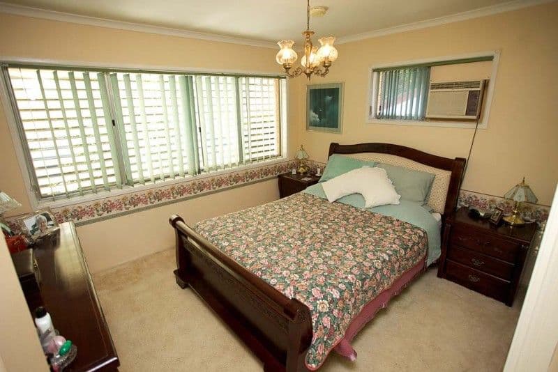 33 Togar Street, MANSFIELD QLD 4122, Mansfield - Thumbnail 8