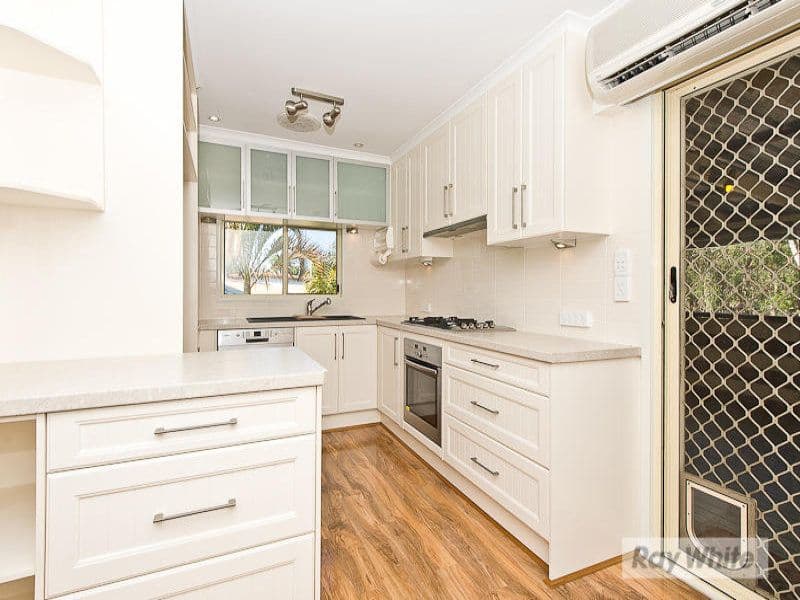 85 Nanbaree Drive, Bray Park QLD 4500, Bray Park - Thumbnail 3