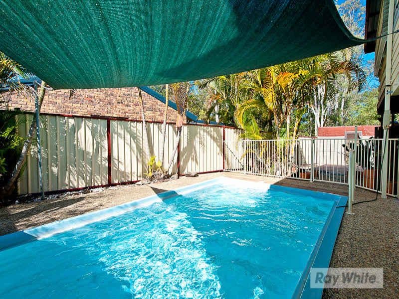 85 Nanbaree Drive, Bray Park QLD 4500, Bray Park - Thumbnail 4