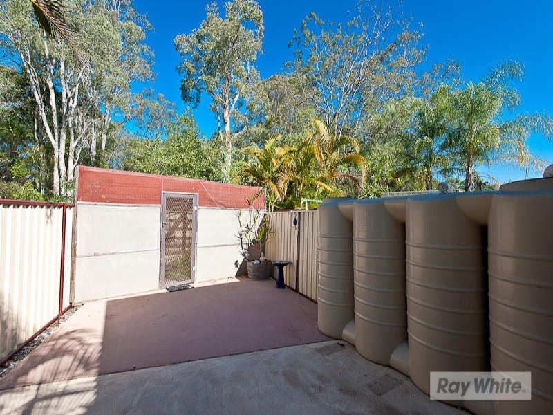 85 Nanbaree Drive, Bray Park QLD 4500, Bray Park - Thumbnail 6
