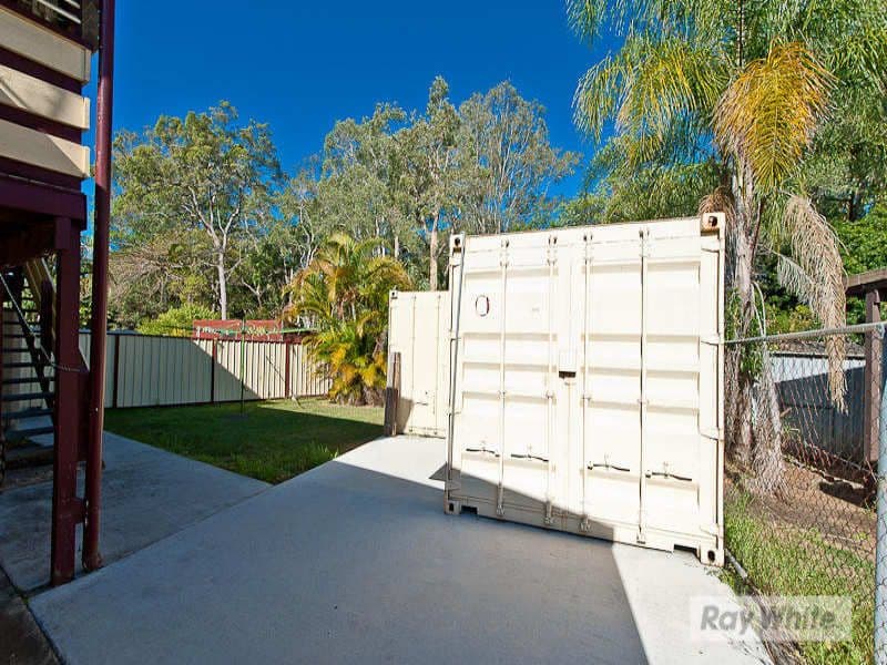 85 Nanbaree Drive, Bray Park QLD 4500, Bray Park - Thumbnail 7