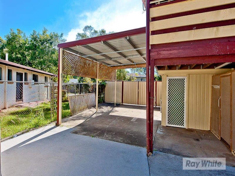 85 Nanbaree Drive, Bray Park QLD 4500, Bray Park - Thumbnail 8